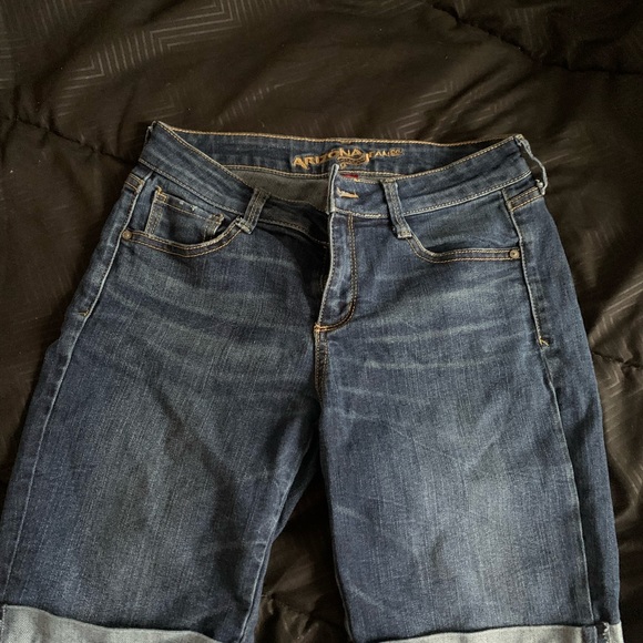 Arizona Shorts - Picture 4 of 9